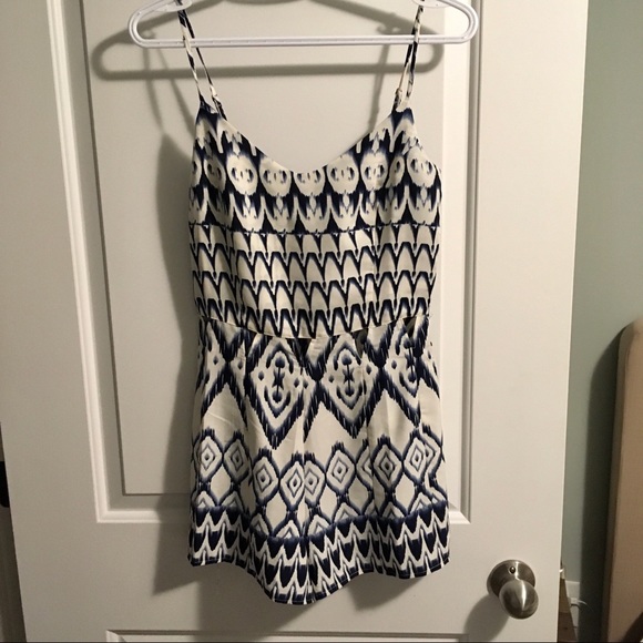 BOGO FREE - Jumpsuit - Picture 1 of 4